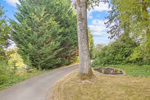 2300 Childs Rd, Lake Oswego, OR 97034 - Photo 48