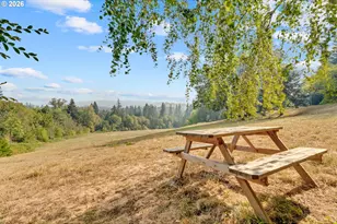 2300 Childs Rd, Lake Oswego, OR 97034 - Photo 24