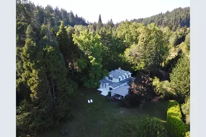 2300 Childs Rd, Lake Oswego, OR 97034 - Photo 44