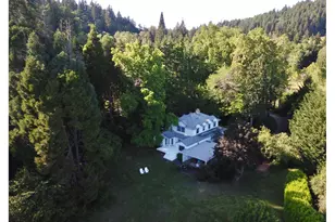 2300 Childs Rd, Lake Oswego, OR 97034 - Photo 44