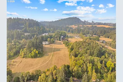 2300 Childs Rd, Lake Oswego, OR 97034 - Photo 4