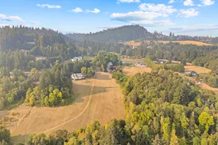 2300 Childs Rd, Lake Oswego, OR 97034 - Photo 4