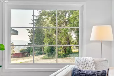 2300 Childs Rd, Lake Oswego, OR 97034 - Photo 30