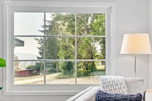 2300 Childs Rd, Lake Oswego, OR 97034 - Photo 30