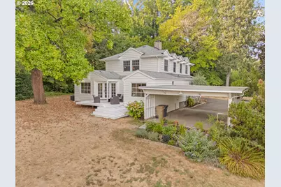 2300 Childs Rd, Lake Oswego, OR 97034 - Photo 1
