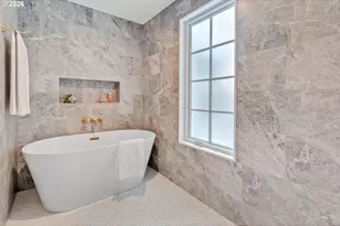 2300 Childs Rd, Lake Oswego, OR 97034 - Photo 28