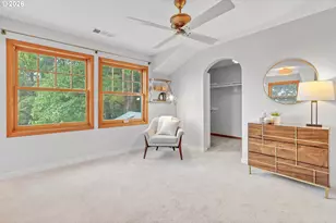 2300 Childs Rd, Lake Oswego, OR 97034 - Photo 34