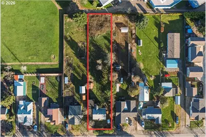 2824 SE 115th Ave, Portland, OR 97266 - Photo 12