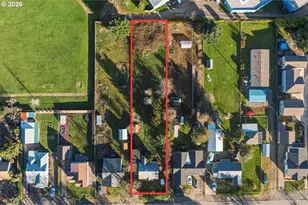 2824 SE 115th Ave, Portland, OR 97266 - Photo 12