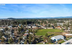 2824 SE 115th Ave, Portland, OR 97266 - Photo 16