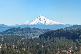 2824 SE 115th Ave, Portland, OR 97266 - Photo 20