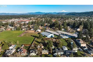 2824 SE 115th Ave, Portland, OR 97266 - Photo 18