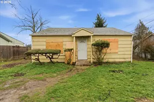 2824 SE 115th Ave, Portland, OR 97266 - Photo 22