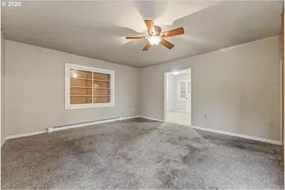 2824 SE 115th Ave, Portland, OR 97266 - Photo 28