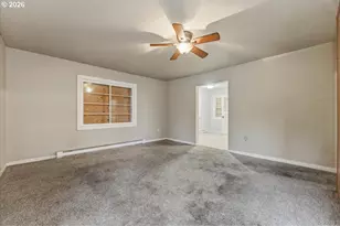 2824 SE 115th Ave, Portland, OR 97266 - Photo 28