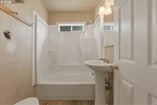 2824 SE 115th Ave, Portland, OR 97266 - Photo 26