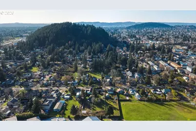 2824 SE 115th Ave, Portland, OR 97266 - Photo 14