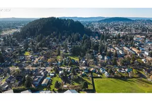 2824 SE 115th Ave, Portland, OR 97266 - Photo 14