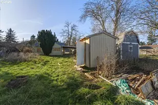 2824 SE 115th Ave, Portland, OR 97266 - Photo 10