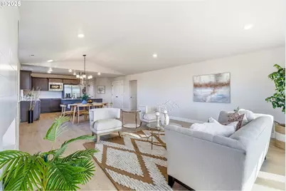 900 NE Laurel Springs Dr, Hermiston, OR 97838 - Photo 16