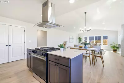 900 NE Laurel Springs Dr, Hermiston, OR 97838 - Photo 10