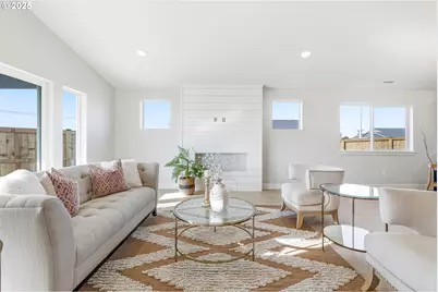 900 NE Laurel Springs Dr, Hermiston, OR 97838 - Photo 14