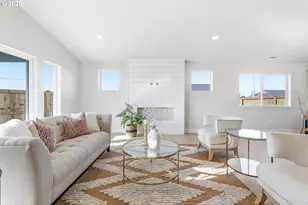 900 NE Laurel Springs Dr, Hermiston, OR 97838 - Photo 14