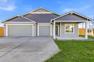 900 NE Laurel Springs Dr, Hermiston, OR 97838 - Photo 1
