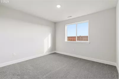 900 NE Laurel Springs Dr, Hermiston, OR 97838 - Photo 26