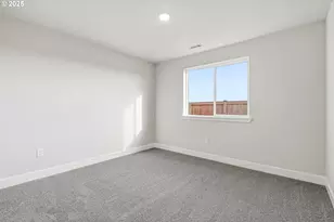 900 NE Laurel Springs Dr, Hermiston, OR 97838 - Photo 26