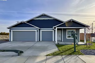 900 NE Laurel Springs Dr, Hermiston, OR 97838 - Photo 34