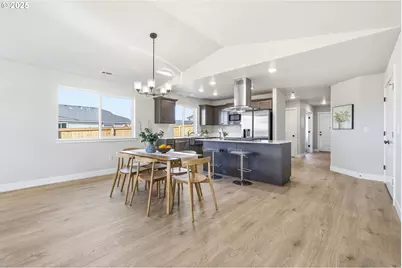 900 NE Laurel Springs Dr, Hermiston, OR 97838 - Photo 12