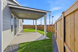 900 NE Laurel Springs Dr, Hermiston, OR 97838 - Photo 32