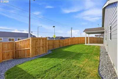 900 NE Laurel Springs Dr, Hermiston, OR 97838 - Photo 30