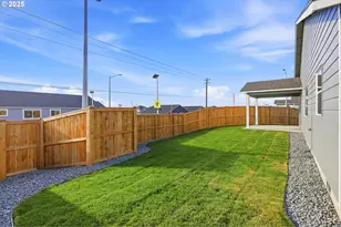 900 NE Laurel Springs Dr, Hermiston, OR 97838 - Photo 30