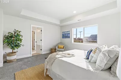 900 NE Laurel Springs Dr, Hermiston, OR 97838 - Photo 20