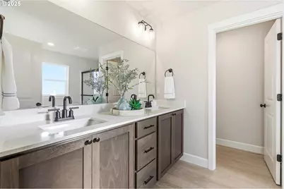 900 NE Laurel Springs Dr, Hermiston, OR 97838 - Photo 22