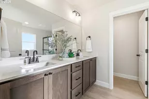 900 NE Laurel Springs Dr, Hermiston, OR 97838 - Photo 22