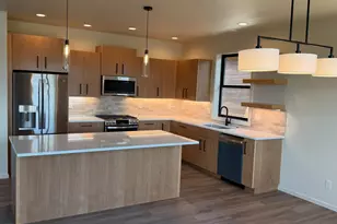 451 NE Union Loop, Prineville, OR 97754 - Photo 2