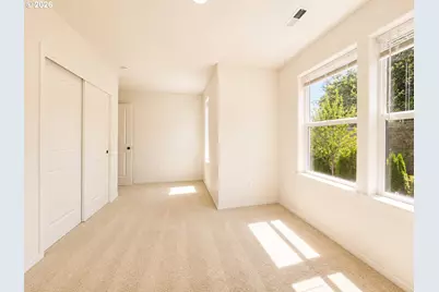 1490 SE 117th Ave, Portland, OR 97216 - Photo 16