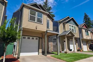 1490 SE 117th Ave, Portland, OR 97216 - Photo 2