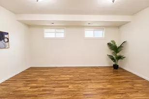 1490 SE 117th Ave, Portland, OR 97216 - Photo 6