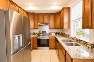 1490 SE 117th Ave, Portland, OR 97216 - Photo 12