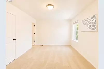 1490 SE 117th Ave, Portland, OR 97216 - Photo 14