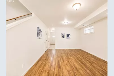 1490 SE 117th Ave, Portland, OR 97216 - Photo 4