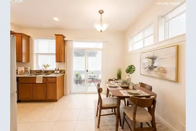 1490 SE 117th Ave, Portland, OR 97216 - Photo 10