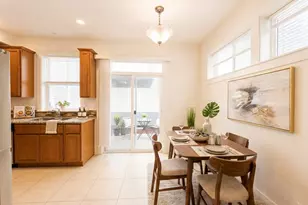 1490 SE 117th Ave, Portland, OR 97216 - Photo 10