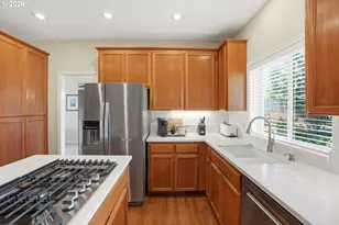 16251 SW Becky Lange Ct, Tigard, OR 97223 - Photo 10