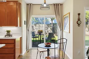 16251 SW Becky Lange Ct, Tigard, OR 97223 - Photo 12