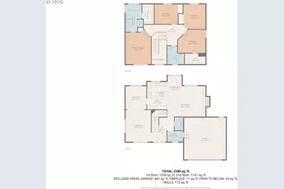 16251 SW Becky Lange Ct, Tigard, OR 97223 - Photo 30